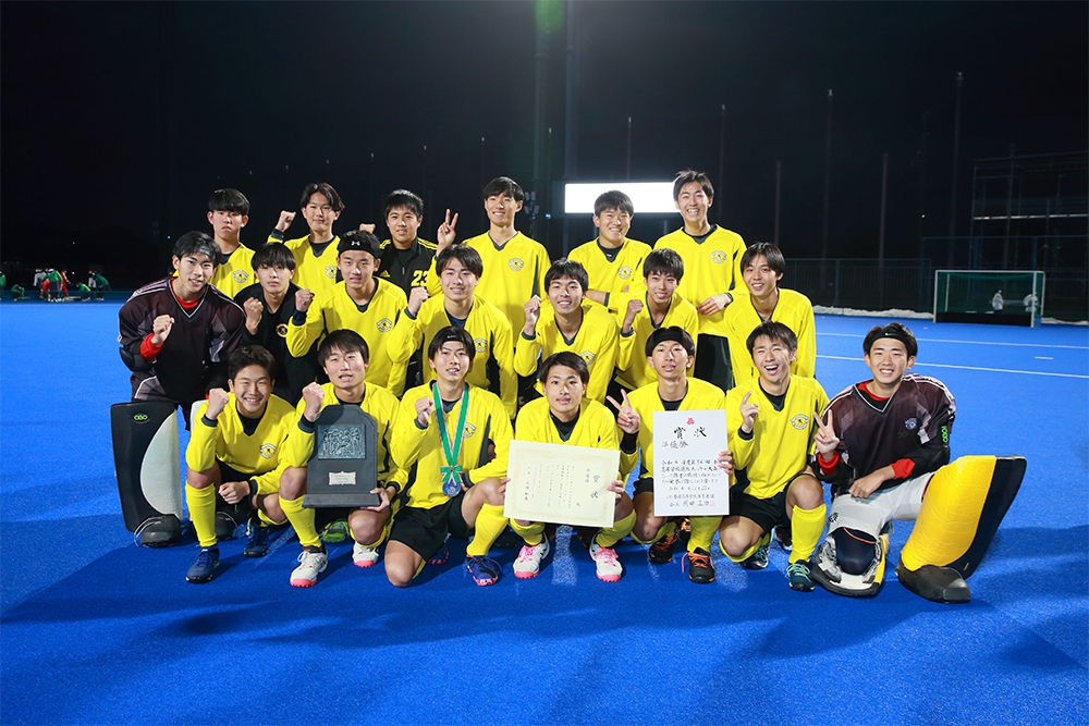 Senbatsu-Men_2022-2Niu_pic03