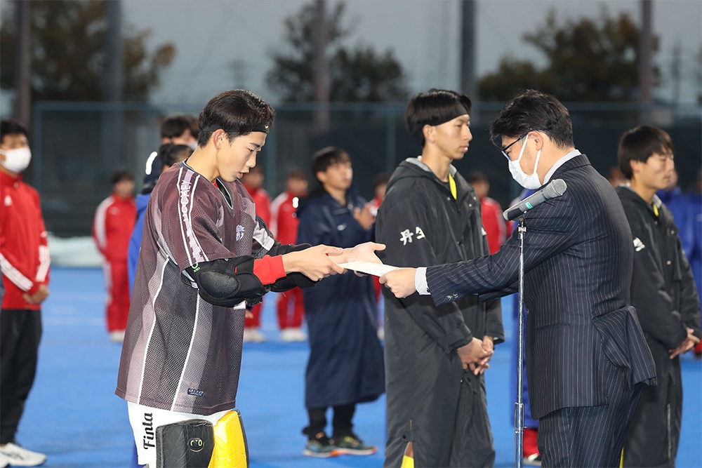 Senbatsu-Men_2022-2Niu_pic04