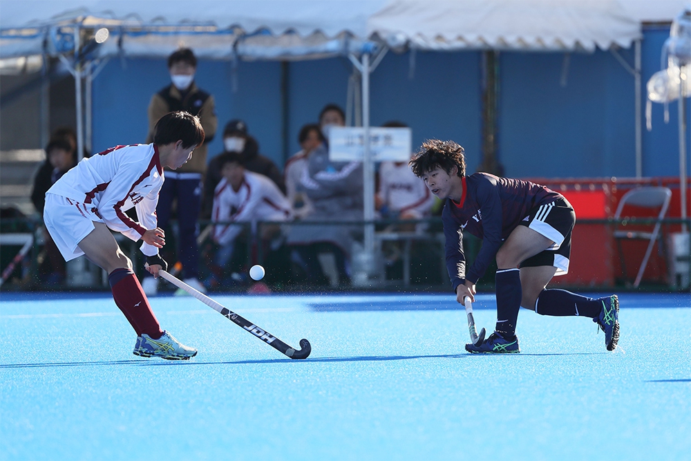 Senbatsu-Men_2022-2ndR13-YAZUvsYAMA_pic57