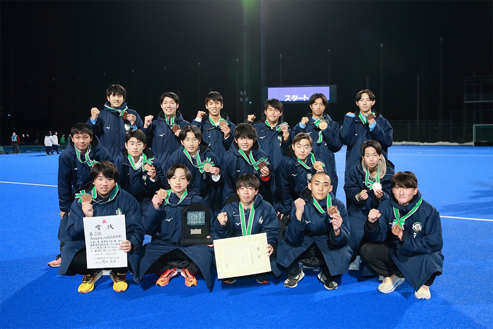 Senbatsu-Men_2022-3Yazu_pic05