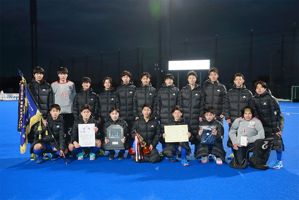 Senbatsu-Men_2022-Win-Yokota_pic01