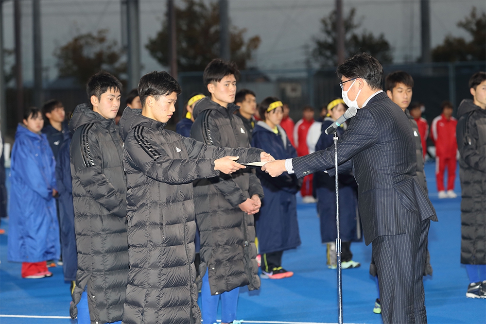 Senbatsu-Men_2022-Win-Yokota_pic02