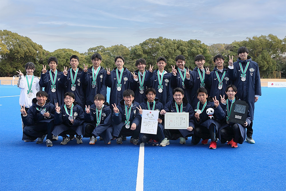 Senbatsu-Men_2023-2-Yazu-pic02