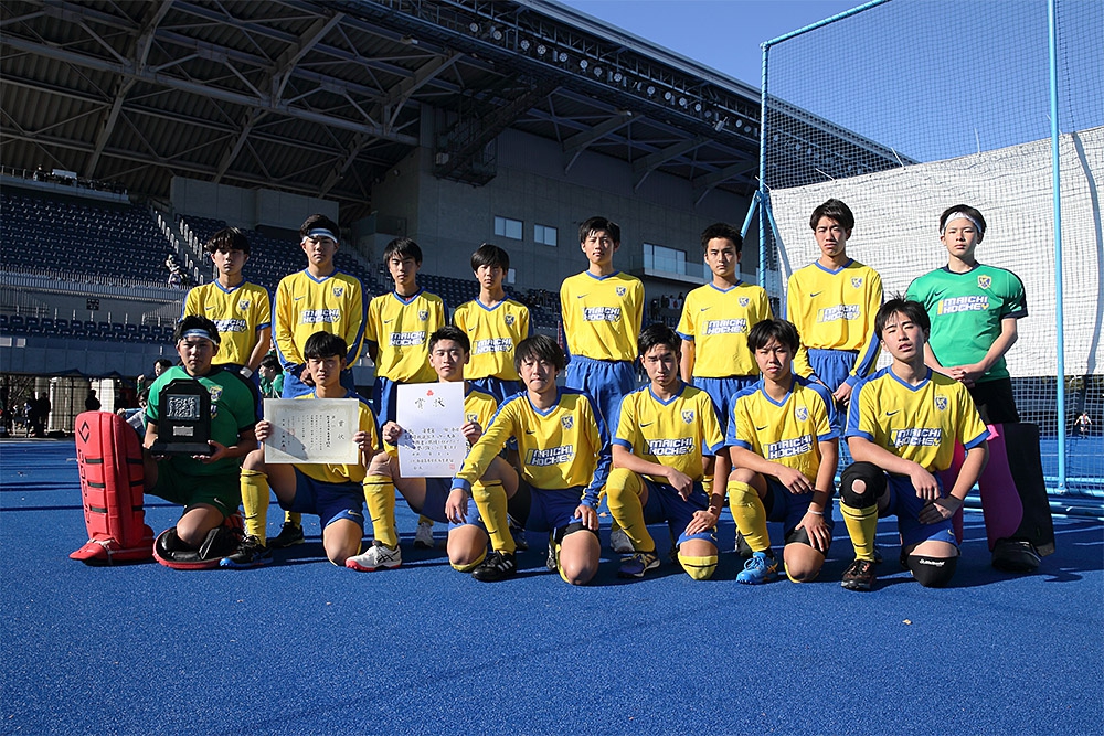 Senbatsu-Men_2023-3-Imaichi-pic04