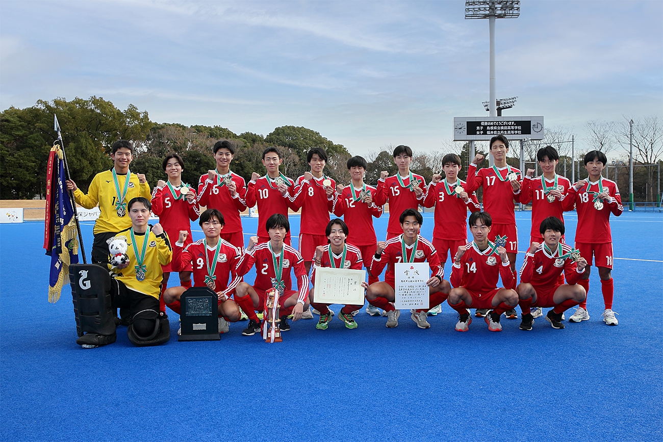 Senbatsu-Men_2023-Win-Yokota-pic01