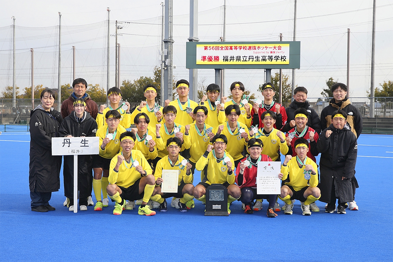 Senbatsu-Men_2024-2-Niu-pic02