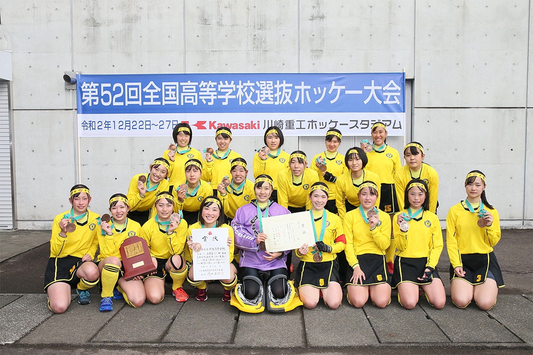 Senbatsu-Women_2020-3_pic11