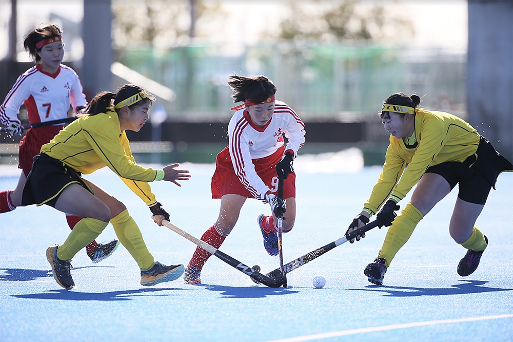Senbatsu-Women_2021-FG-GKvsN_pic09