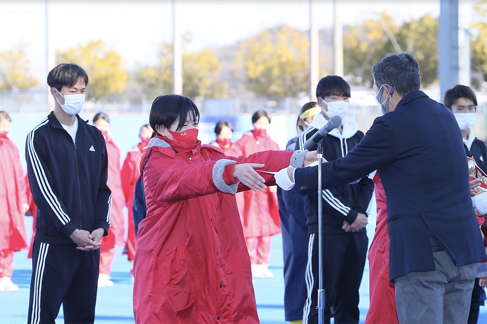 Senbatsu-Women_2021-Win-GifuKakamino_pic13