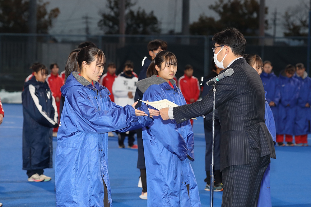 Senbatsu-Women_2022-2Isurugi_pic04
