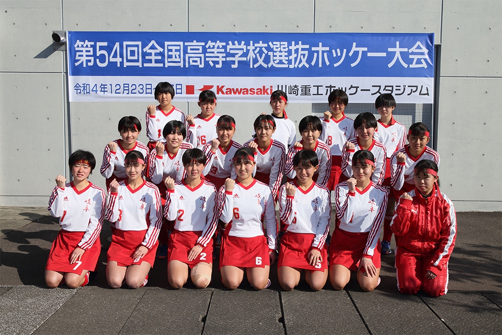 Senbatsu-Women_2022-3GifuKakamino_pic06
