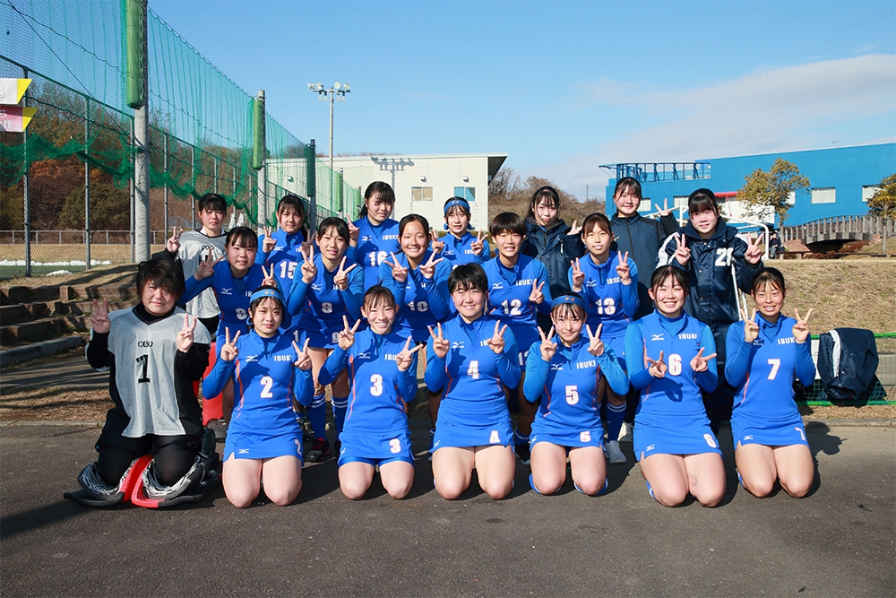 Senbatsu-Women_2022-3Ibuki_pic05