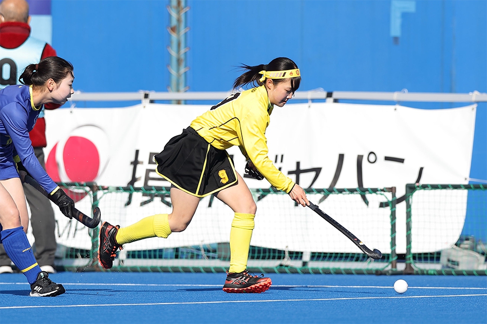 Senbatsu-Women_2022-FG-NvsISU_pic14