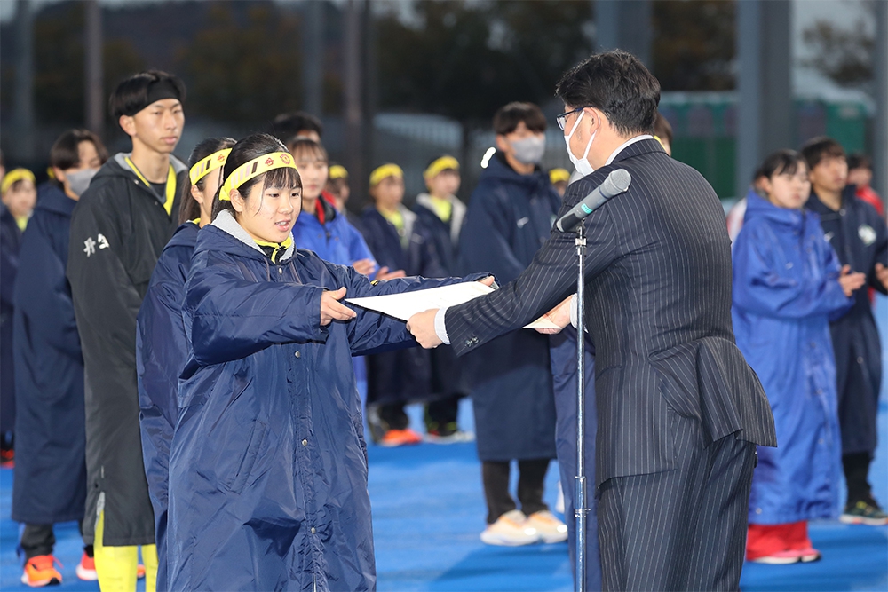 Senbatsu-Women_2022-Win-Niu_pic02