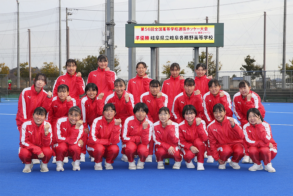 Senbatsu-Women_2024-2-Gifukakamino-pic02
